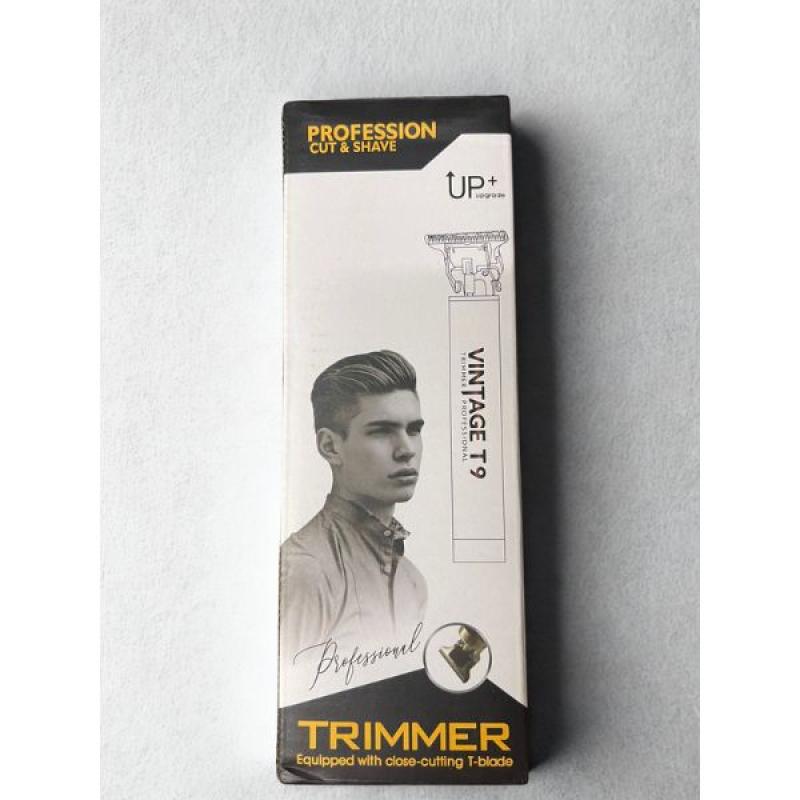 Vintage T9 Trimmer